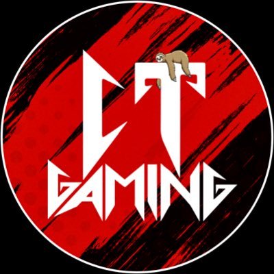 @CTGamingMx