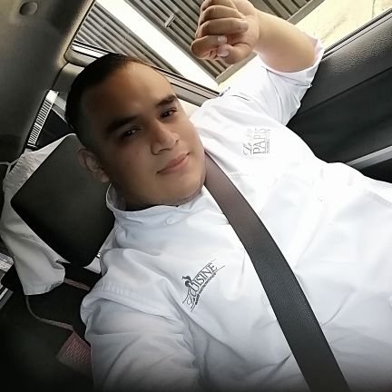 hago eventos 
 y hago despedida de solteras  platillos únicos en su vida