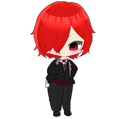 SzanCBXvgeMdHrT's profile picture. 銀河のスパークが流星のスピードで生んだ無敵のヒーロー