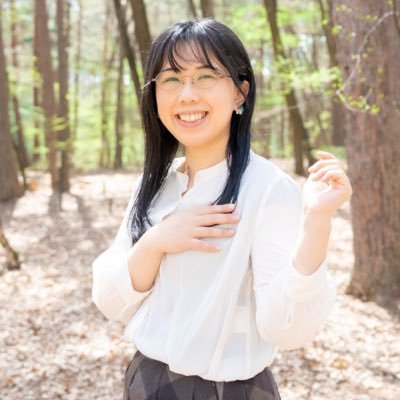 のぼる|🌿元不登校カウンセラー🌿お母さんの心を軽くする相談室さんのプロフィール画像