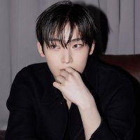 Arutala (@arusmdr) 's Twitter Profile