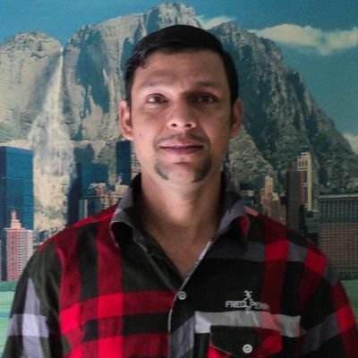ASHUSHANIL_75's profile picture. 