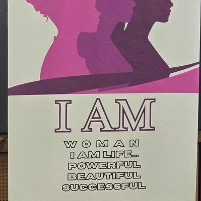 HadjaHadja3's profile picture. 