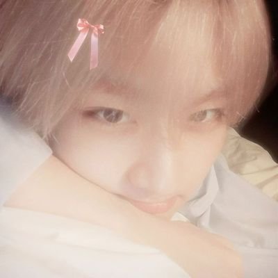 nyang_ery's profile picture. fan account • her/she ✉