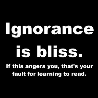 AZetaPsi's profile picture. Over-educated, and still have the sense of humor of a 14-year-old boy.

I'd follow me. I find myself hilarious, insightful, and surprisingly humble.