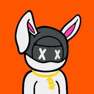 OxjimZ's profile picture. DAO Contributor | Holder | Growth Strategist
Decade of Dancer → ∞ Blockchain Exploration
◆ 人生三味：阅读 | 探索 | 创造

— aka Crypto Jim