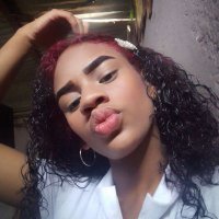 Fabiola (@fabiola4459437) 's Twitter Profile Photo Fabiola (@fabiola4459437) 's Twitter Profile Photo