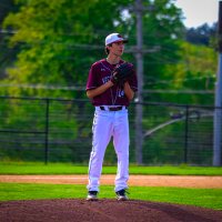 Anthony Barthol (@abarthol_27) 's Twitter Profile Photo Anthony Barthol (@abarthol_27) 's Twitter Profile Photo