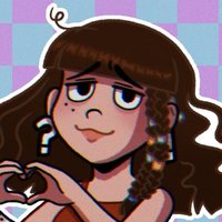 ✨🍁Luds🍁✨ (@splendidsneb) 's Twitter Profile