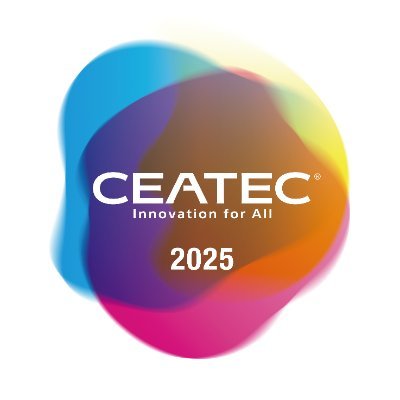 CEATEC Profile