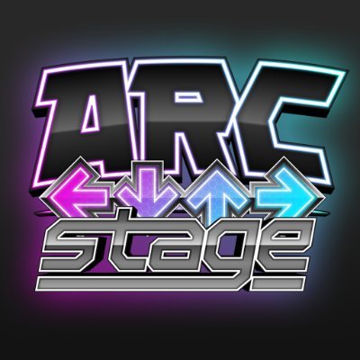 Locally owned EDM rhythm game arcade, opening Summer 2025! 🇨🇦