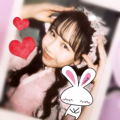 ケロたん プロフ|ω・)ミテネ☆ ヘルニア a.k.a. ハロゲン (@chi_yo_da_) / Posts / X