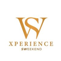 sweekend_xperience (@sweekendx) 's Twitter Profile Photo sweekend_xperience (@sweekendx) 's Twitter Profile Photo