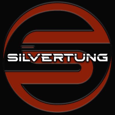 Silvertung Profile