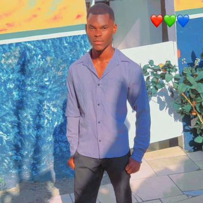 BendjyEtie66373's profile picture. 