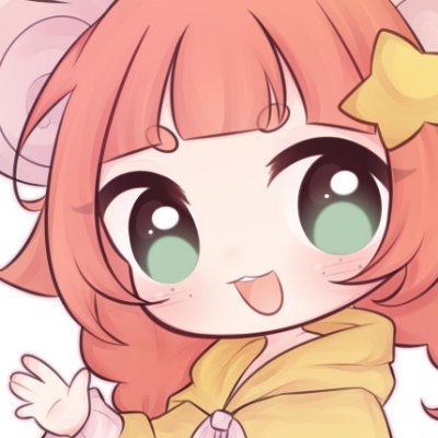 Smulchy 🦧 🍊さんのプロフィール画像