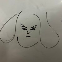 Namahamuさん (@namahamu167824) 's Twitter Profile