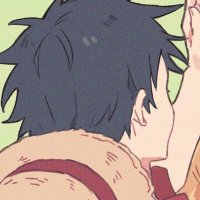 Zuki ^᪲᪲᪲ (@toraowwk) 's Twitter Profile