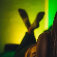 ٔ (@___si6___) 's Twitter Profile