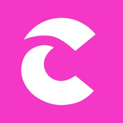 @capminal