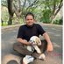 Amit Goel Profile picture