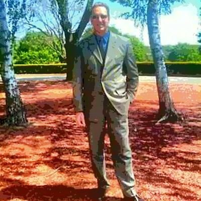 IIIPConLibPat's profile picture. Limited Government Private Property Rule of Law Sound Money States Rights Free Markets Austrian Business Cycle National Defense CAPITALISM Catholic ProLife 2A