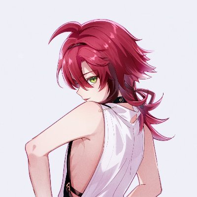 luckten96's profile image