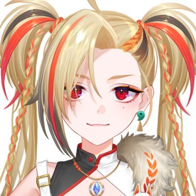 @KogamiLewo