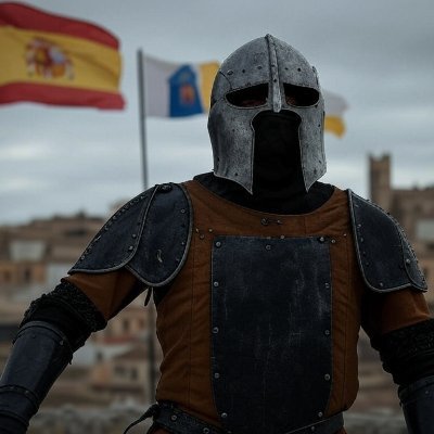 IzqTraidora's profile picture. No a la Dictadura. No al verdadero Fascismo. No a la Corrupción. No al Racismo. Viva España!