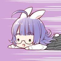 イラストオーダー✩るり コトジ (@cotoji_696969) / X