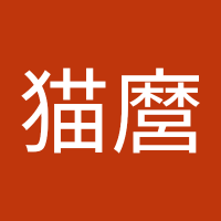 北久邇猫麿 (@jiumo36297) 's Twitter Profile