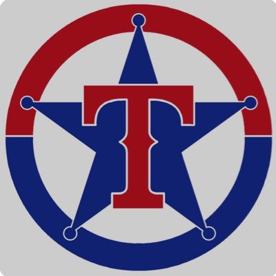 bpm1229's profile picture. Diehard Ranger fan, follow for some great Rangers content! Not affiliated with Rangers.