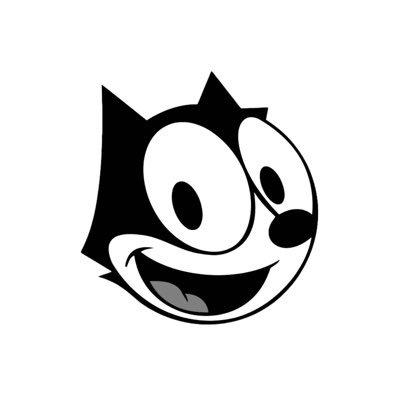 Felix the Cat $FLXCAT stands as the premier feline-themed Cryptocurrency on the Solana Blockchain, boasting a rich, century-long global legacy in meme culture.