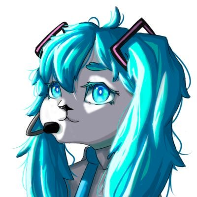 XXShadow_M0ONXX's profile picture. 🎨 Furry artist | 🐾 Bringing paws to life one sketch at a time | Comms open ✉️ | 💻 Digital den dweller | Aurora Main 🐰 | Minecraft player 🏳️‍🌈