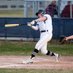 Carson Kolander (@kolandercarson) Twitter profile photo Carson Kolander (@kolandercarson) Twitter profile photo