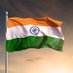 India First (@aakankshaggwrl) Twitter profile photo India First (@aakankshaggwrl) Twitter profile photo