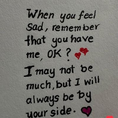 JessyMorris11's profile picture. That boy from Jamaica 😏😏