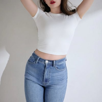 rurukanigassen's profile picture. 白岩瑠姫くんの美しさをモチベに、 ミドサーJAMが始めた自分磨きの記録。 “自分史上いちばん綺麗”を目指す旅へ。 努力も可愛さも、私の手で選び取る。 一緒に頑張ってくれる方、フォローお待ちしてます𓂃𓈒𓏸♡ #JAMダイエット部 💎👑🪞