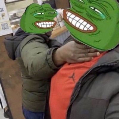 okikiola112513's profile picture. 