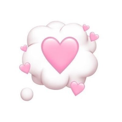 あいうえおかきく結婚らりるれ路己🍯