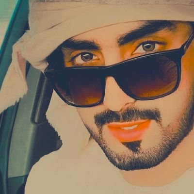 B61565026Brahim's profile picture. The world without money is worth nothing