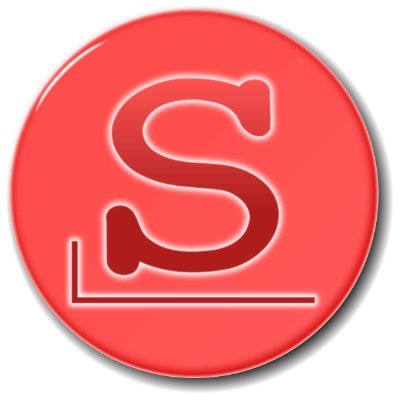逆襲のSlackware Profile