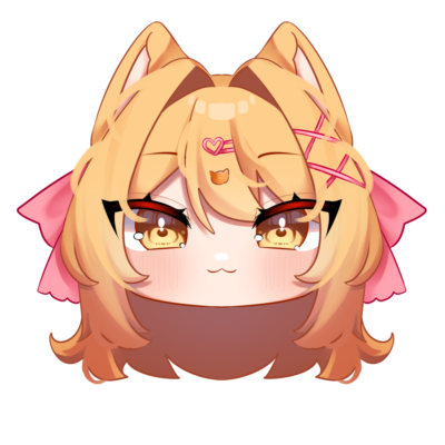 Nekōyen ₍^. .^₎⟆さんのプロフィール画像