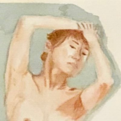 DocLau5's profile picture. 