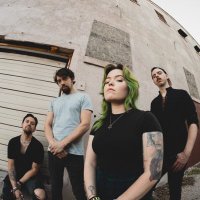 With Hope Intact (@withhopeintact) 's Twitter Profile