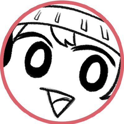 비니베어/BeanieBearさんのプロフィール画像