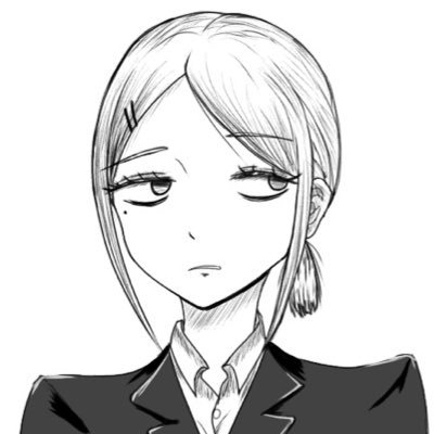 ⭐︎ナツゾラ⭐︎さんのプロフィール画像