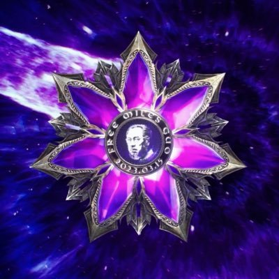 MergodN62674's profile picture. 