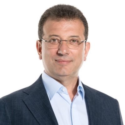 selimozgen's profile picture. Türkiye evlatlarına kendisinden başka bir şeyle meşgul olmak imkânını vermiyor. Ahmet Hamdi Tanpınar.