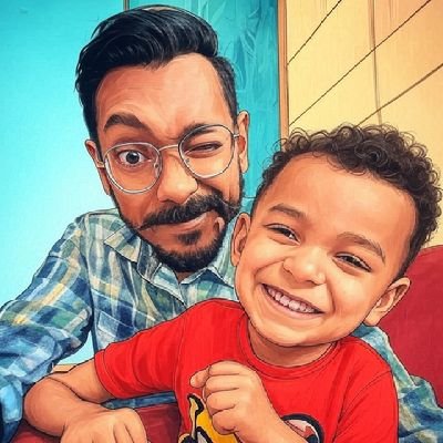 PublicPOV | Impact Communication | YouTuber | Free Thinker